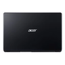 Aspire 3 i3 8GB 256GB SSD W11 Black