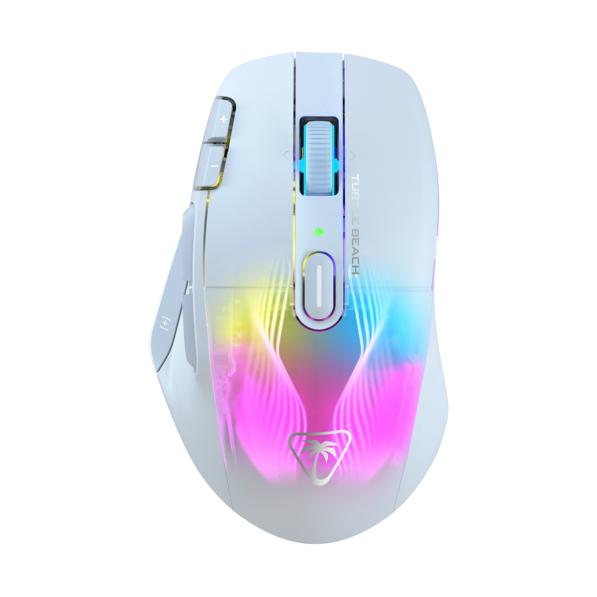 Kone XP Air White