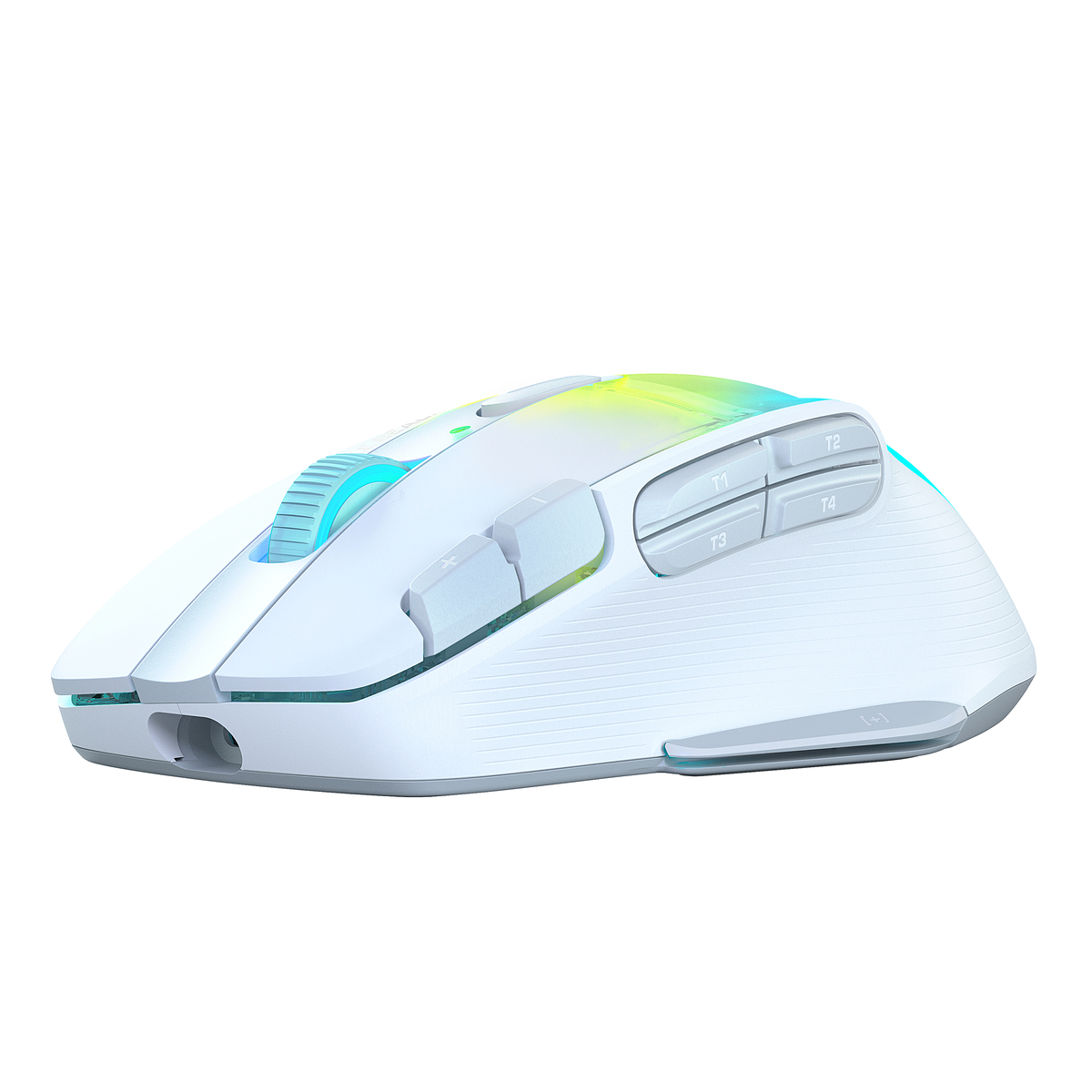 Kone XP Air White