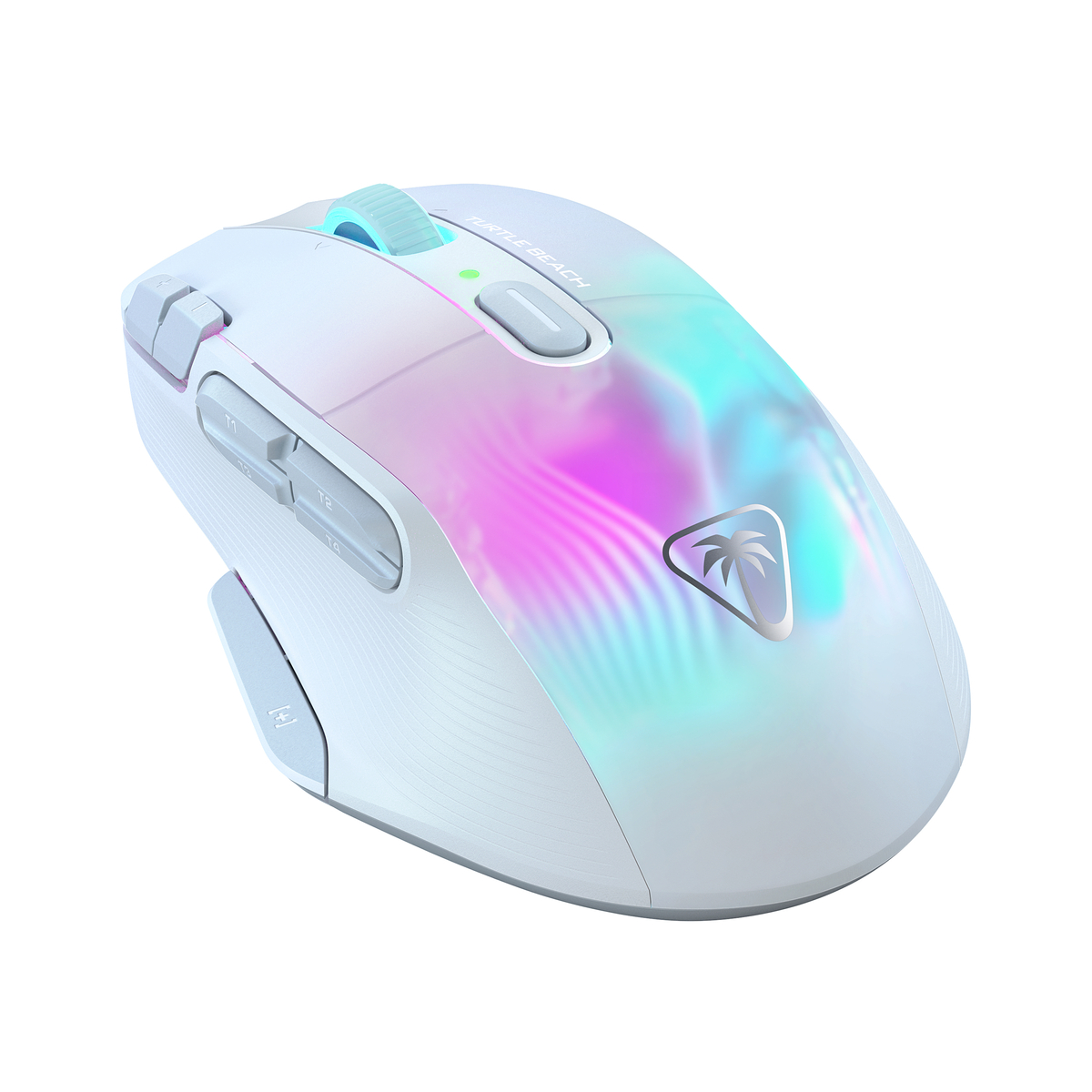 Kone XP Air White