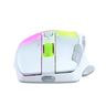 Kone XP Air White