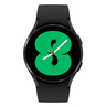 Watch 4 40mm Alu - Black