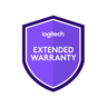 3 Yr Ext Warranty for Logitech Tap