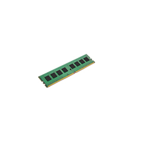 Kingston, D4 D 2666 16GB Kit 2RX8 Bulk 50