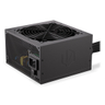 PSU Vero L5 Bronze 600 W