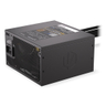 PSU Vero L5 Bronze 600 W