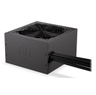 PSU Vero L5 Bronze 600 W