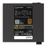 PSU Vero L5 Bronze 600 W