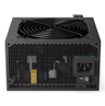 PSU Vero L5 Bronze 600 W