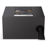 PSU Vero L5 Bronze 600 W