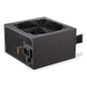 PSU Vero L5 Bronze 600 W