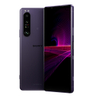 Xperia 1iii 5G 256GB D.Sim - F.Purple