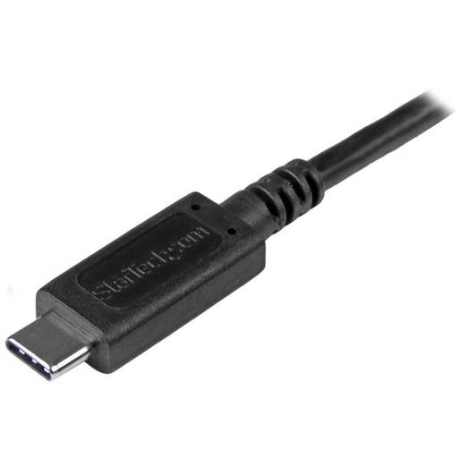 USB 3.1 USB-C to Micro-B cable 1m