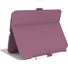 iPad 10th Gen Balance Folio Pink/Purple