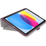 iPad 10th Gen Balance Folio Pink/Purple