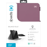 iPad 10th Gen Balance Folio Pink/Purple