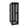 42U Rack Enclosure Server Cabinet