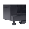 42U Rack Enclosure Server Cabinet