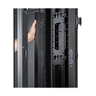 42U Rack Enclosure Server Cabinet