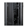 42U Rack Enclosure Server Cabinet
