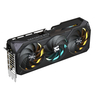 GPU NV 5080 GAMING OC 16GB Fan