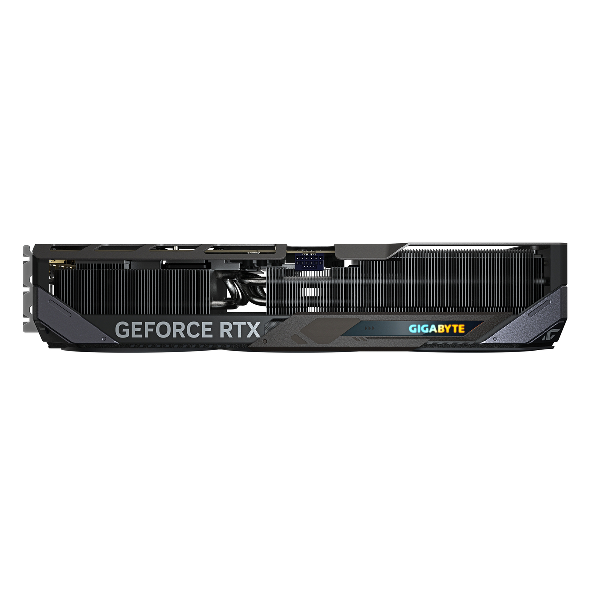GPU NV 5080 GAMING OC 16GB Fan