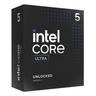 CPU Ultra 5 245K 14 cores 5.2GHz LGA1851