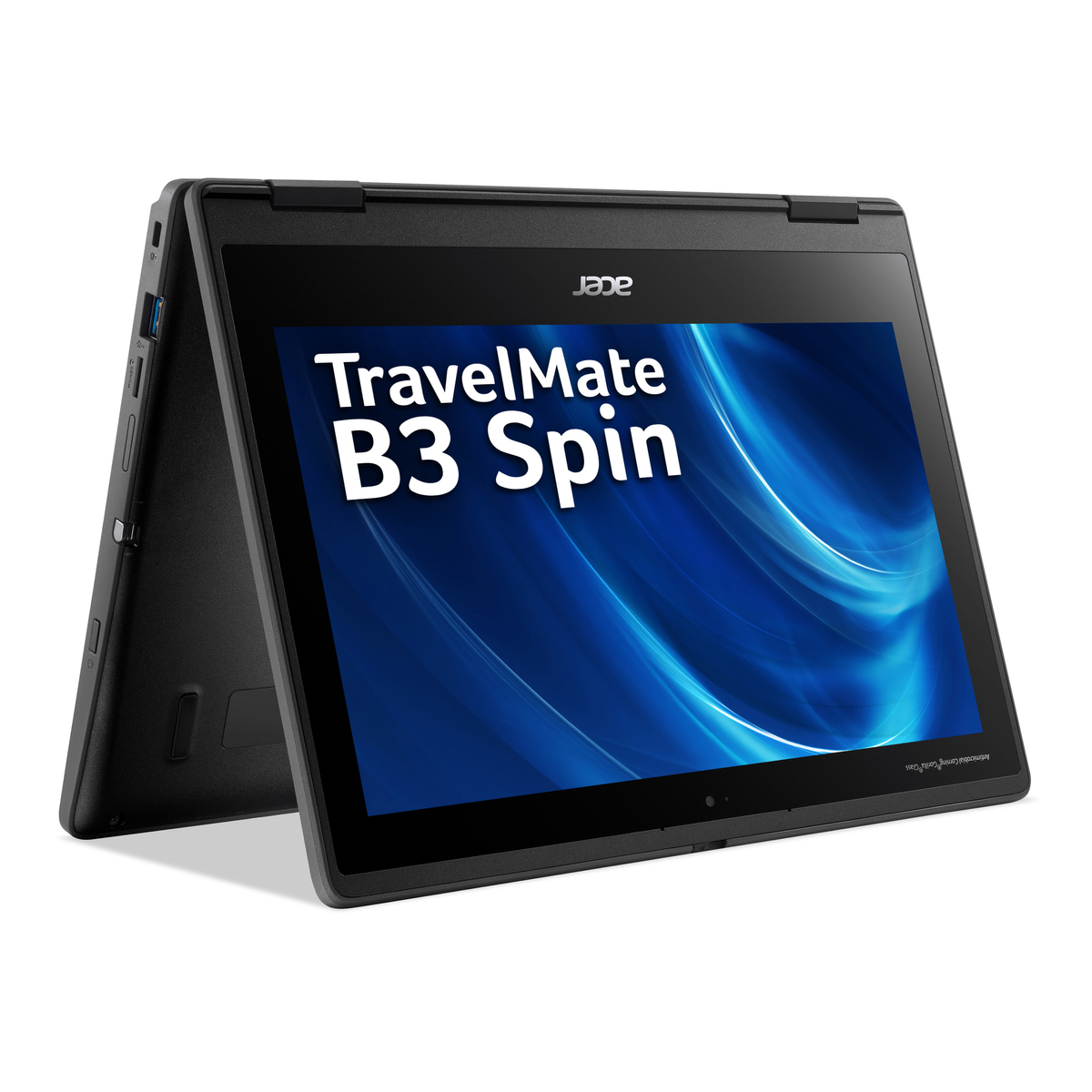 TravelMateB3Spin11.6