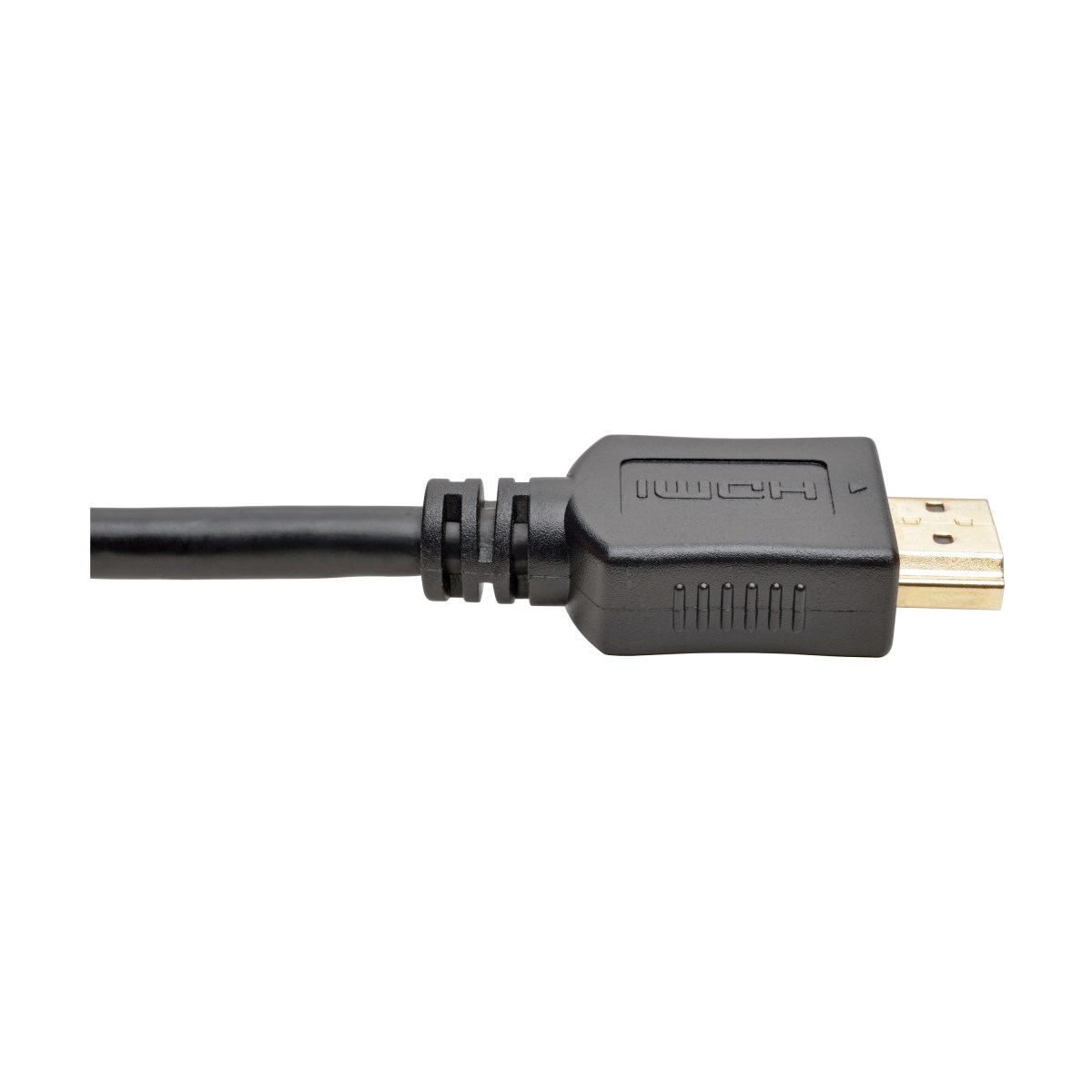 HDMI to VGA Active Cable 4.6 m