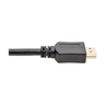 HDMI to VGA Active Cable 4.6 m