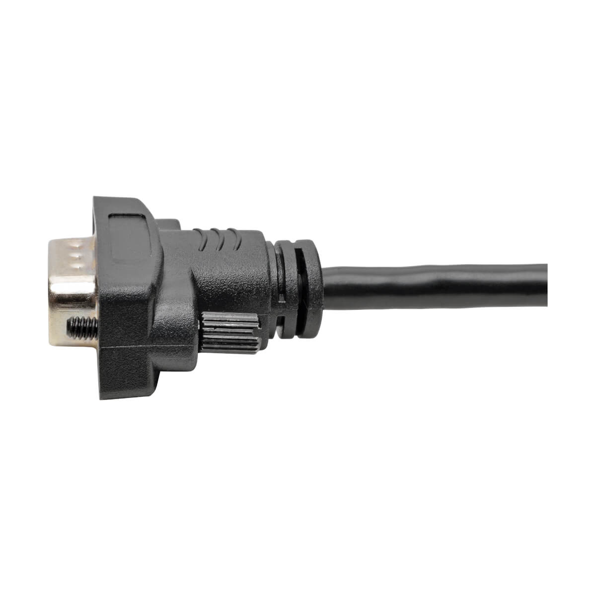 HDMI to VGA Active Cable 4.6 m