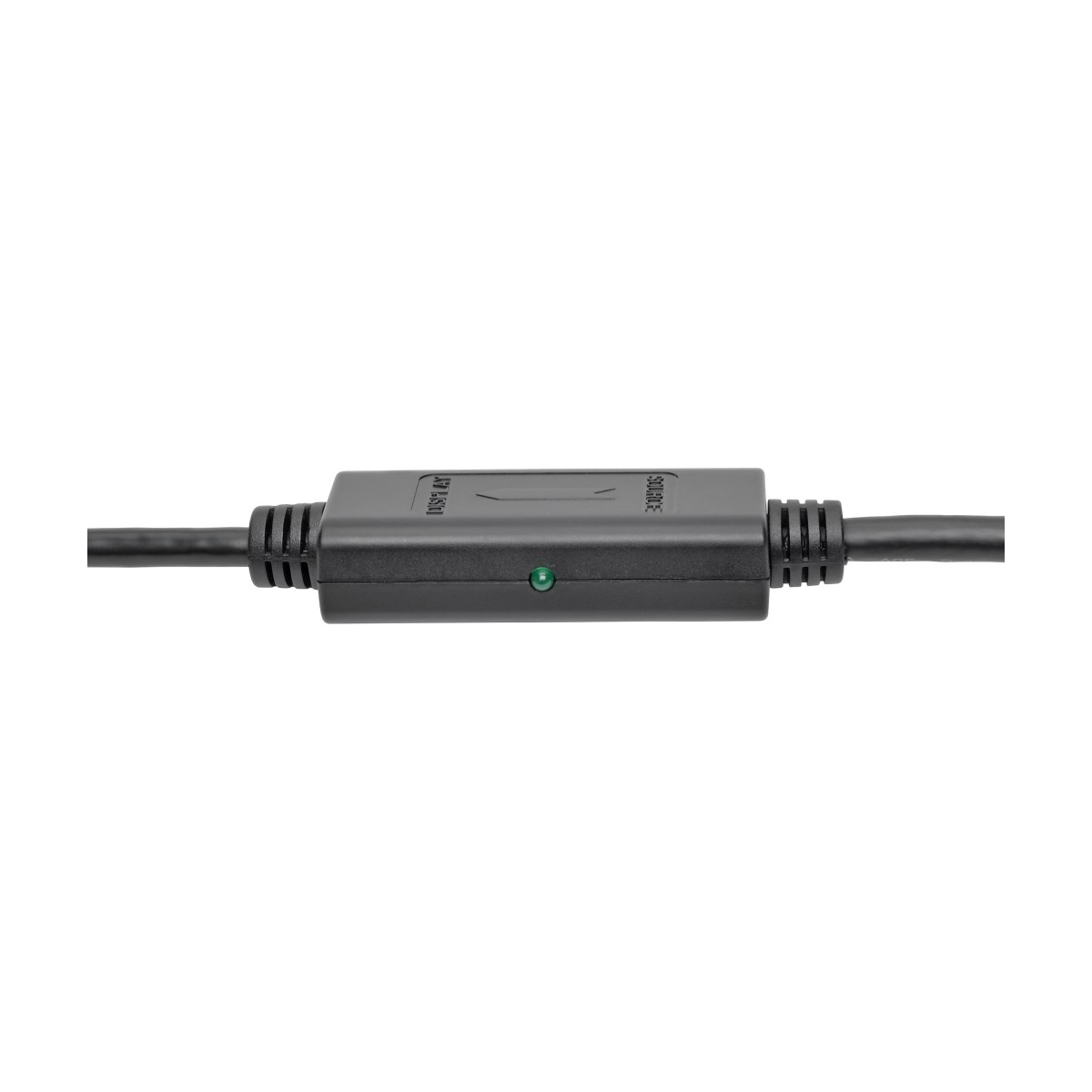 HDMI to VGA Active Cable 4.6 m
