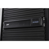 Smart-UPS 750VA RM 230V SmartConnect