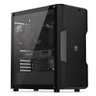 CASE Regnum 400 Air