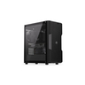 CASE Regnum 400 Air