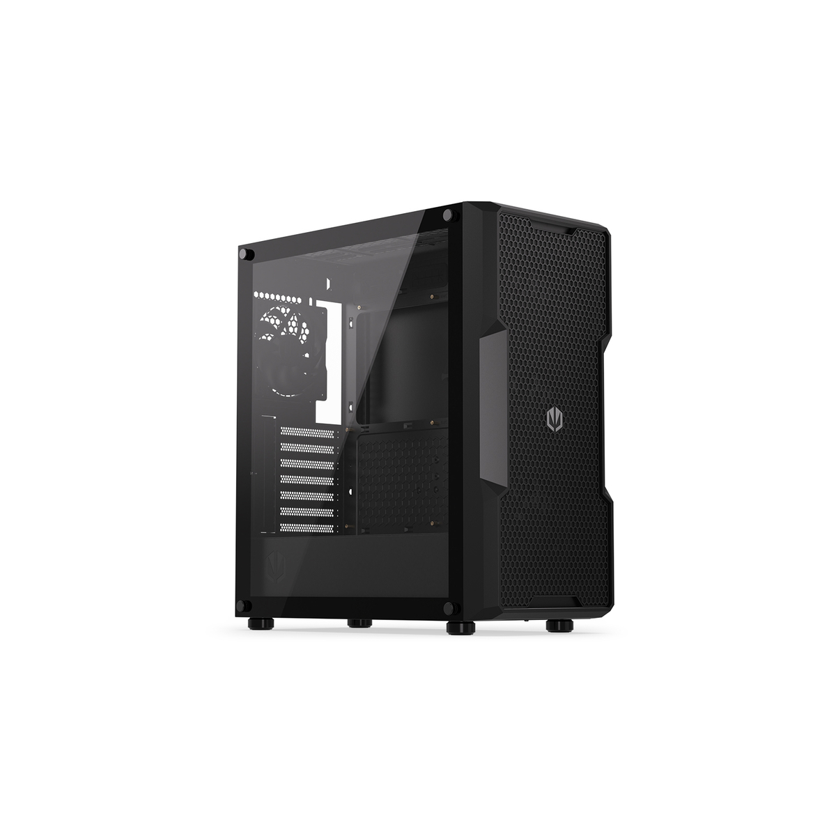CASE Regnum 400 Air