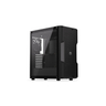 CASE Regnum 400 Air