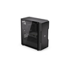 CASE Regnum 400 Air