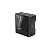 CASE Regnum 400 Air