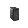 CASE Regnum 400 Air
