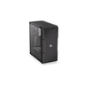 CASE Regnum 400 Air