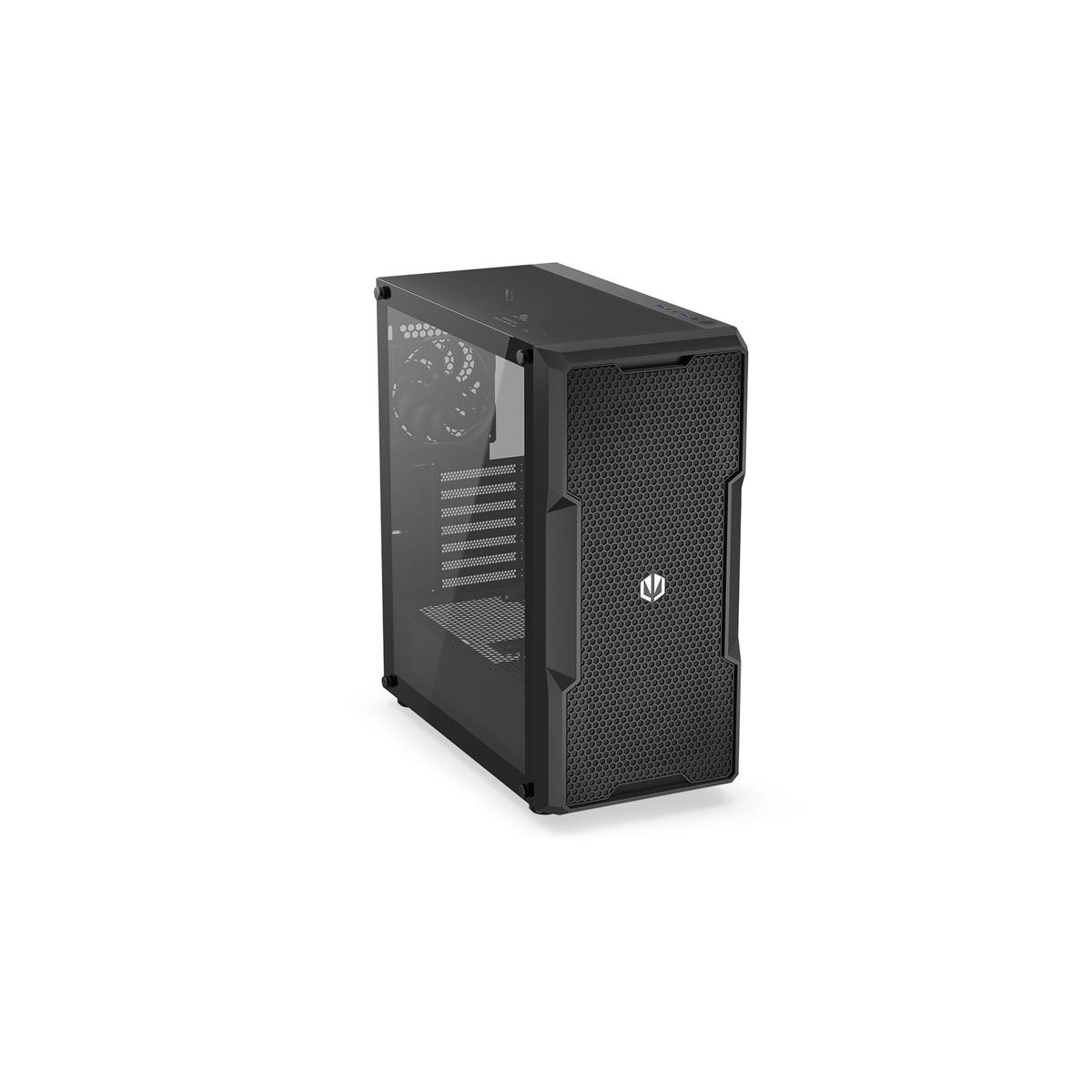 CASE Regnum 400 Air