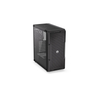 CASE Regnum 400 Air