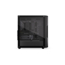 CASE Regnum 400 Air