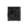CASE Regnum 400 Air