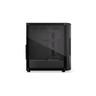 CASE Regnum 400 Air