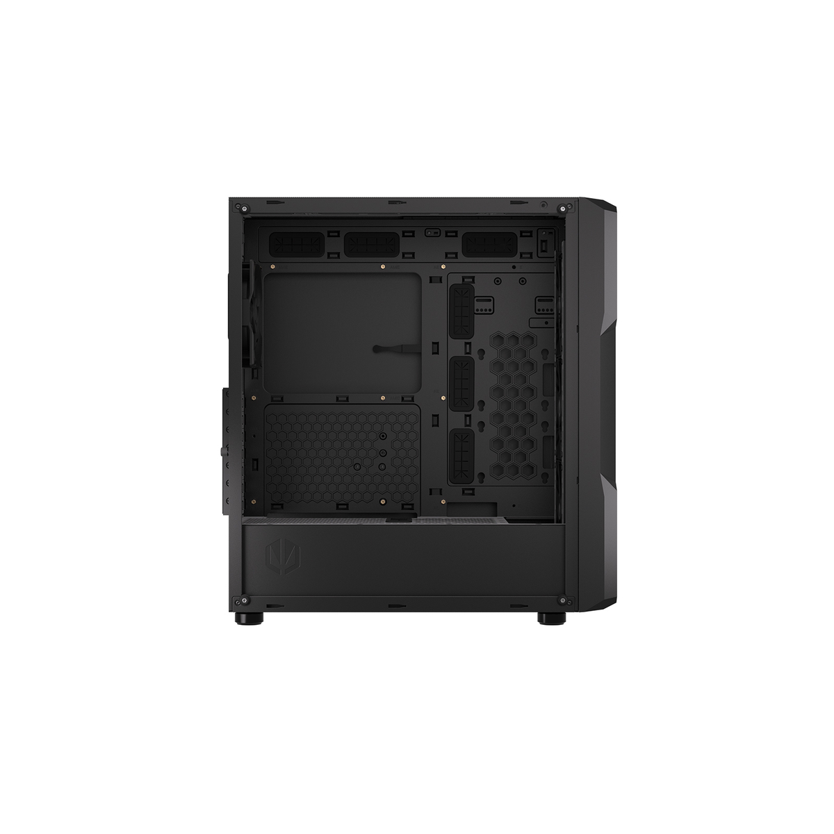 CASE Regnum 400 Air