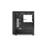 CASE Regnum 400 Air