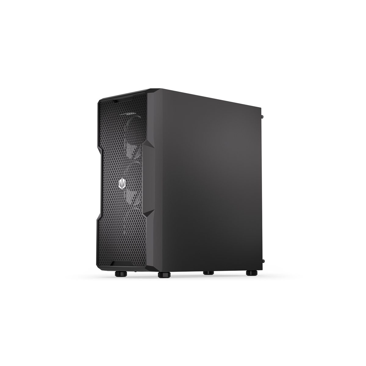 CASE Regnum 400 Air