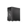 CASE Regnum 400 Air